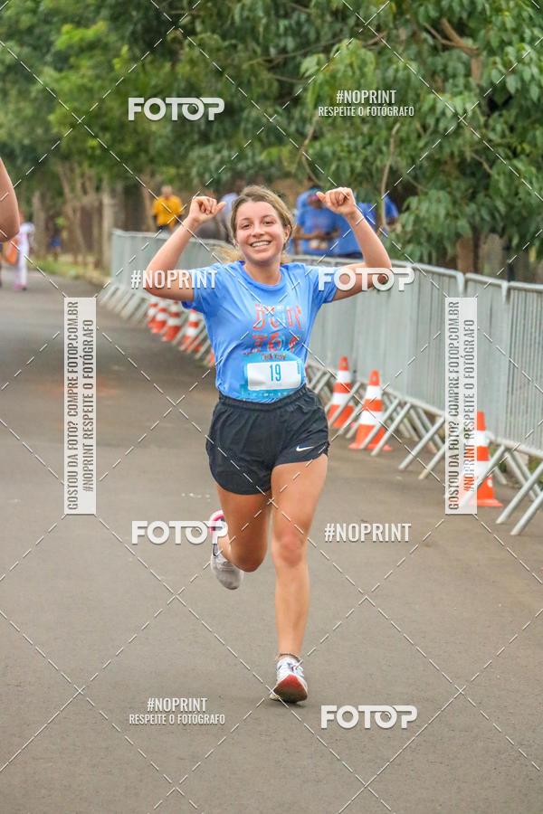 Buy your photos of the eventCircuito de Corrida Juntos Araraquara on Fotop