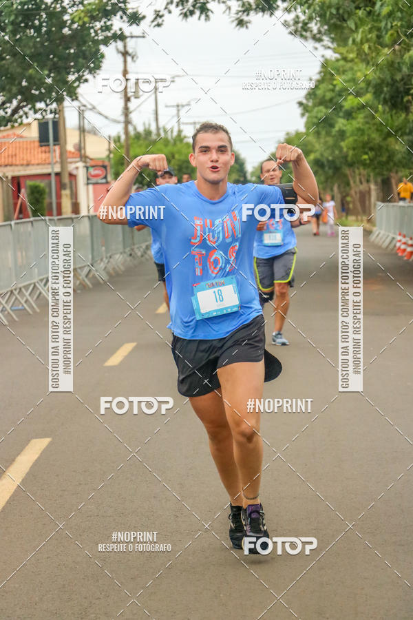 Buy your photos of the eventCircuito de Corrida Juntos Araraquara on Fotop