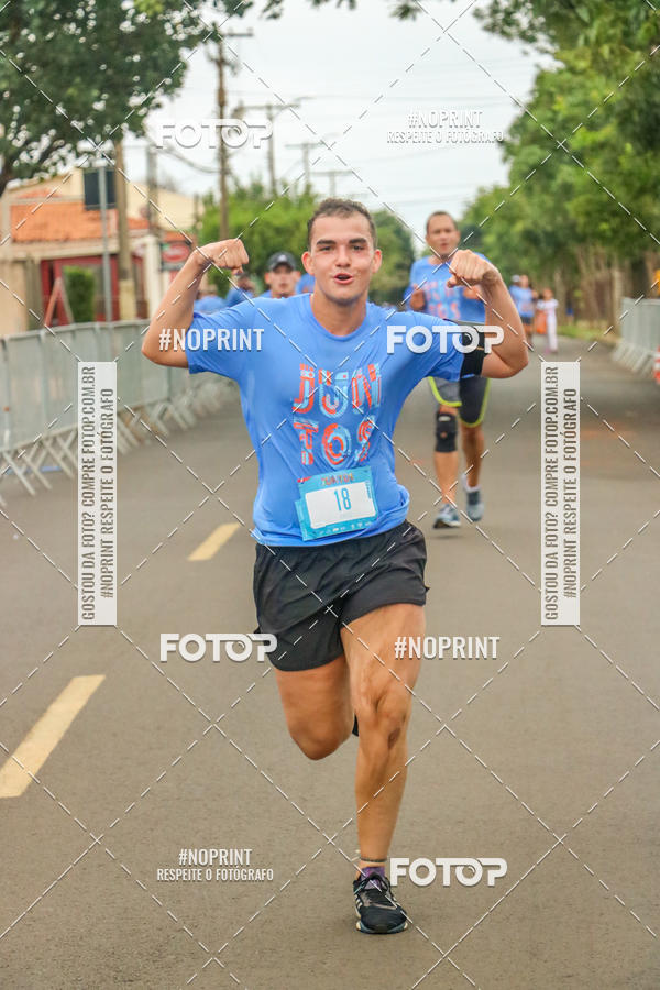 Buy your photos of the eventCircuito de Corrida Juntos Araraquara on Fotop
