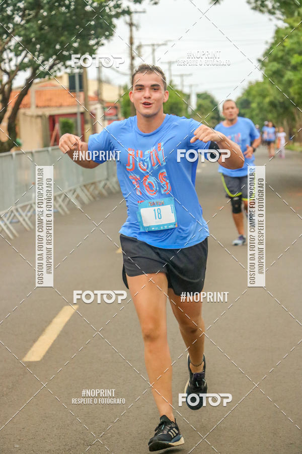 Buy your photos of the eventCircuito de Corrida Juntos Araraquara on Fotop