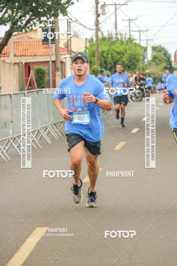 Buy your photos of the eventCircuito de Corrida Juntos Araraquara on Fotop