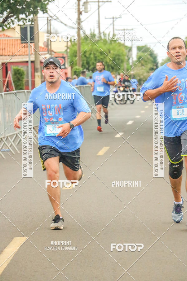 Buy your photos of the eventCircuito de Corrida Juntos Araraquara on Fotop