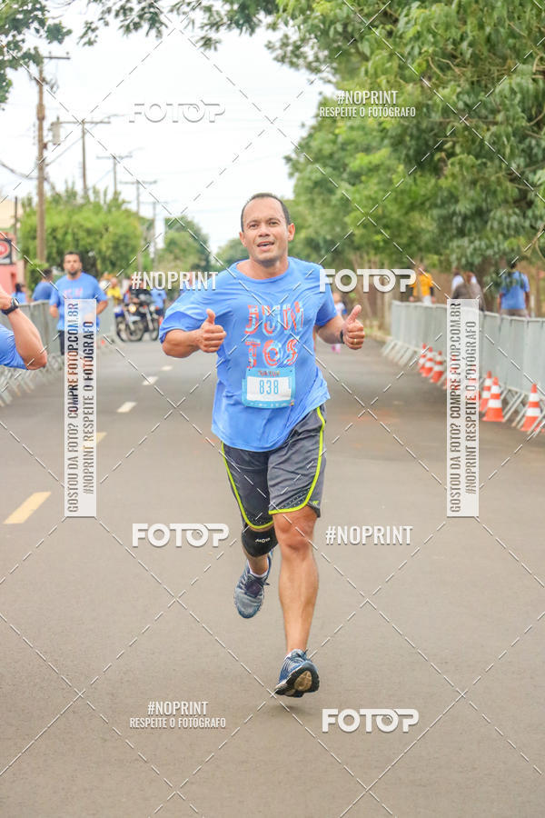 Buy your photos of the eventCircuito de Corrida Juntos Araraquara on Fotop