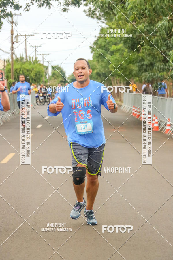 Buy your photos of the eventCircuito de Corrida Juntos Araraquara on Fotop
