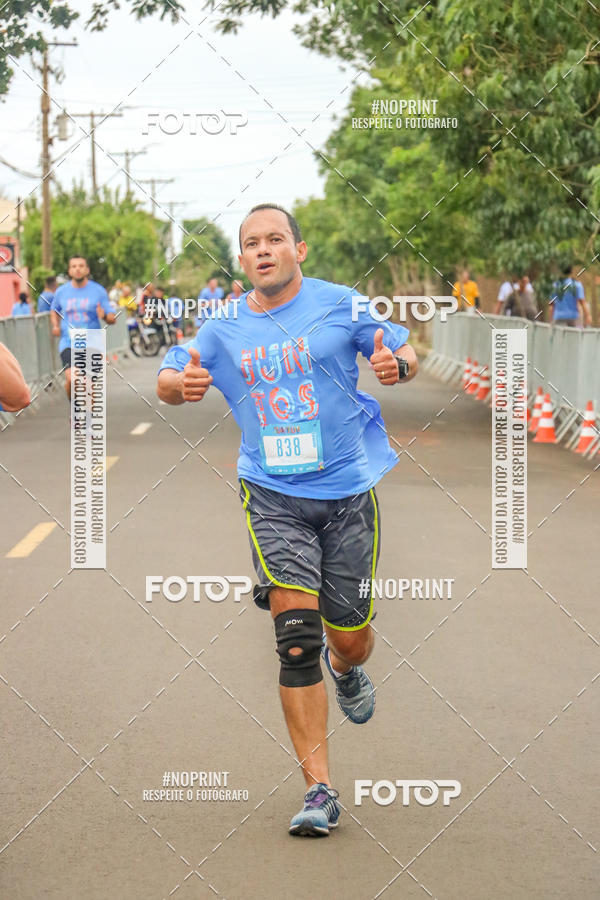 Buy your photos of the eventCircuito de Corrida Juntos Araraquara on Fotop