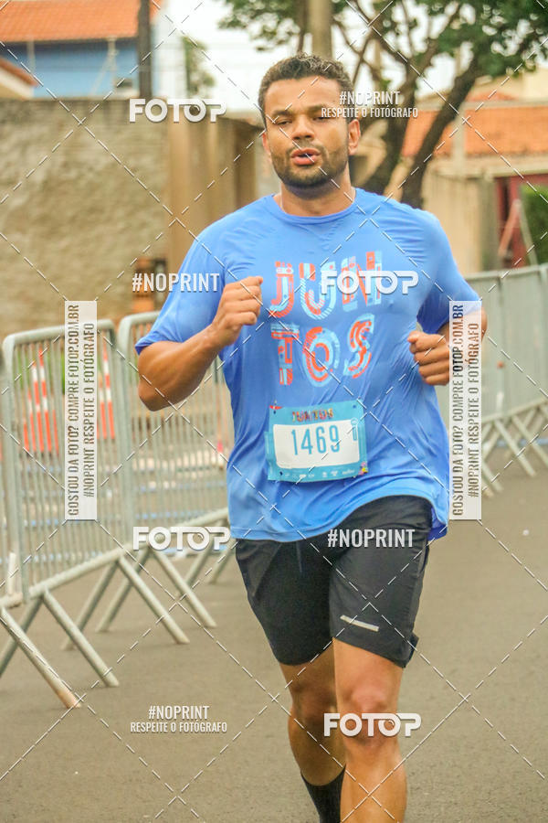 Buy your photos of the eventCircuito de Corrida Juntos Araraquara on Fotop