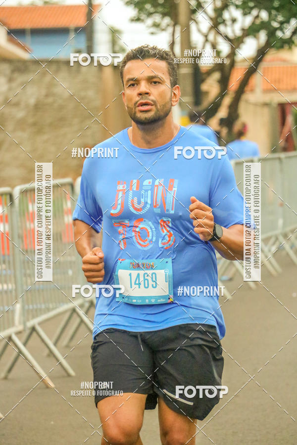 Buy your photos of the eventCircuito de Corrida Juntos Araraquara on Fotop