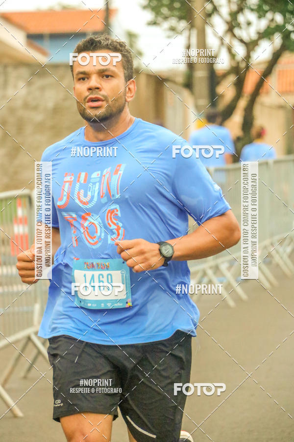 Buy your photos of the eventCircuito de Corrida Juntos Araraquara on Fotop