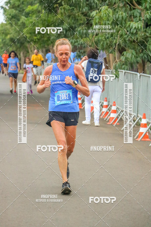 Buy your photos of the eventCircuito de Corrida Juntos Araraquara on Fotop