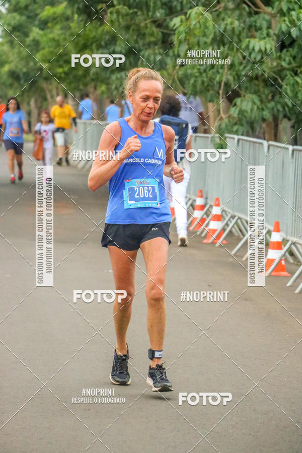 Buy your photos of the eventCircuito de Corrida Juntos Araraquara on Fotop