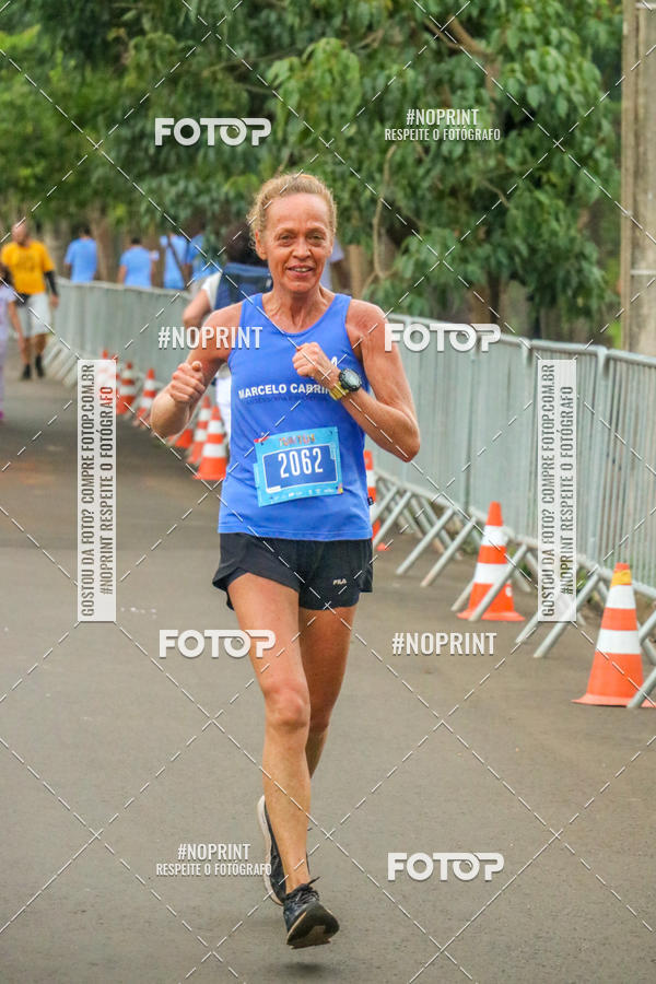 Buy your photos of the eventCircuito de Corrida Juntos Araraquara on Fotop