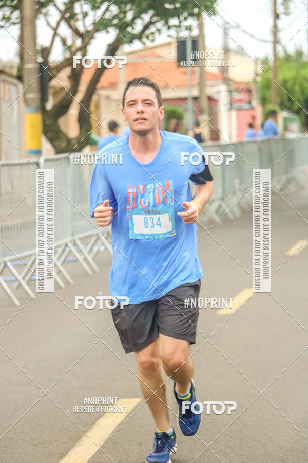 Buy your photos of the eventCircuito de Corrida Juntos Araraquara on Fotop