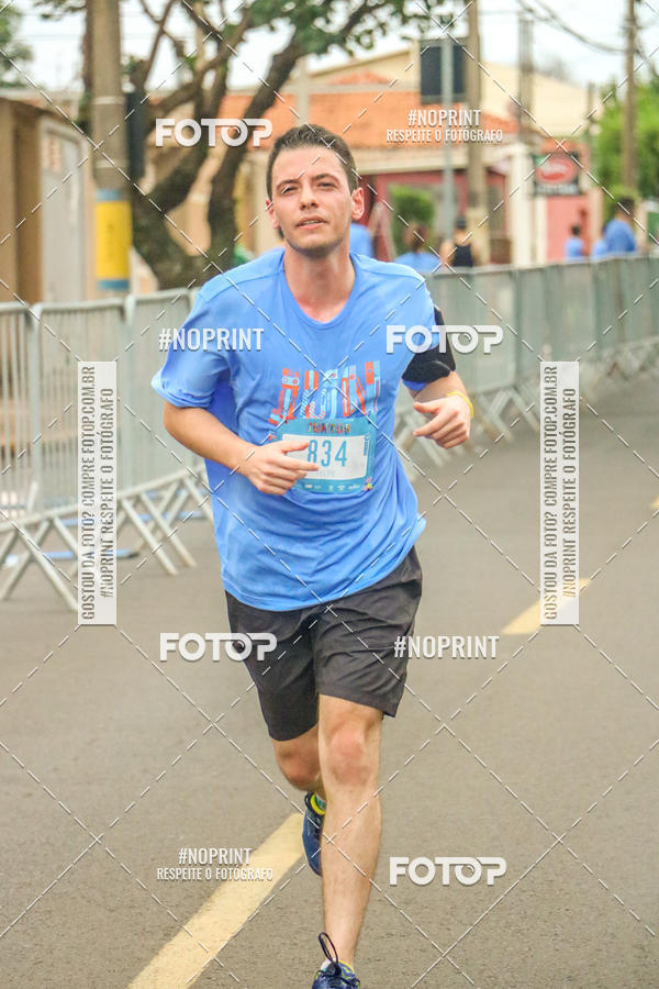 Buy your photos of the eventCircuito de Corrida Juntos Araraquara on Fotop