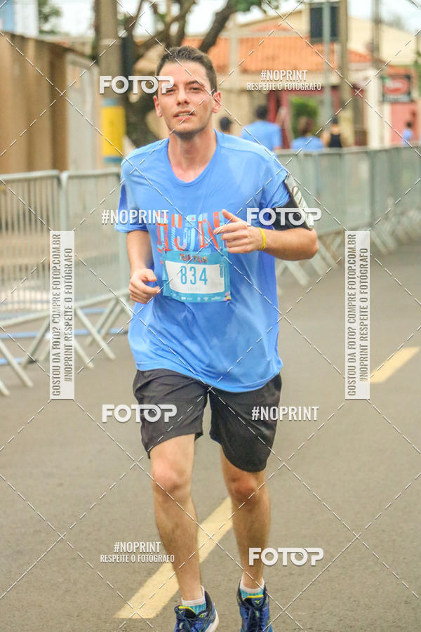 Buy your photos of the eventCircuito de Corrida Juntos Araraquara on Fotop