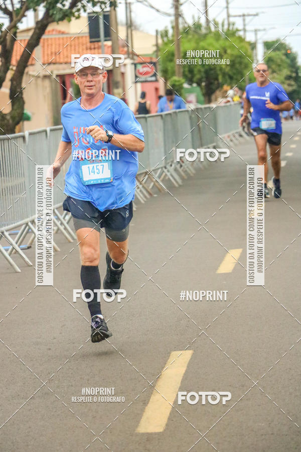 Buy your photos of the eventCircuito de Corrida Juntos Araraquara on Fotop