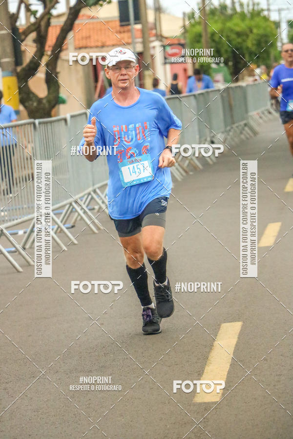 Buy your photos of the eventCircuito de Corrida Juntos Araraquara on Fotop