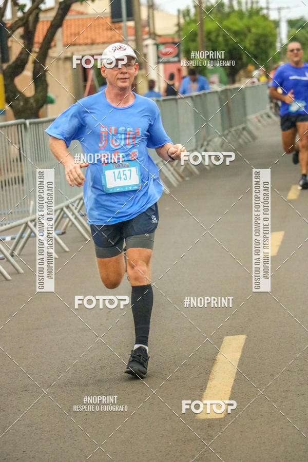 Buy your photos of the eventCircuito de Corrida Juntos Araraquara on Fotop