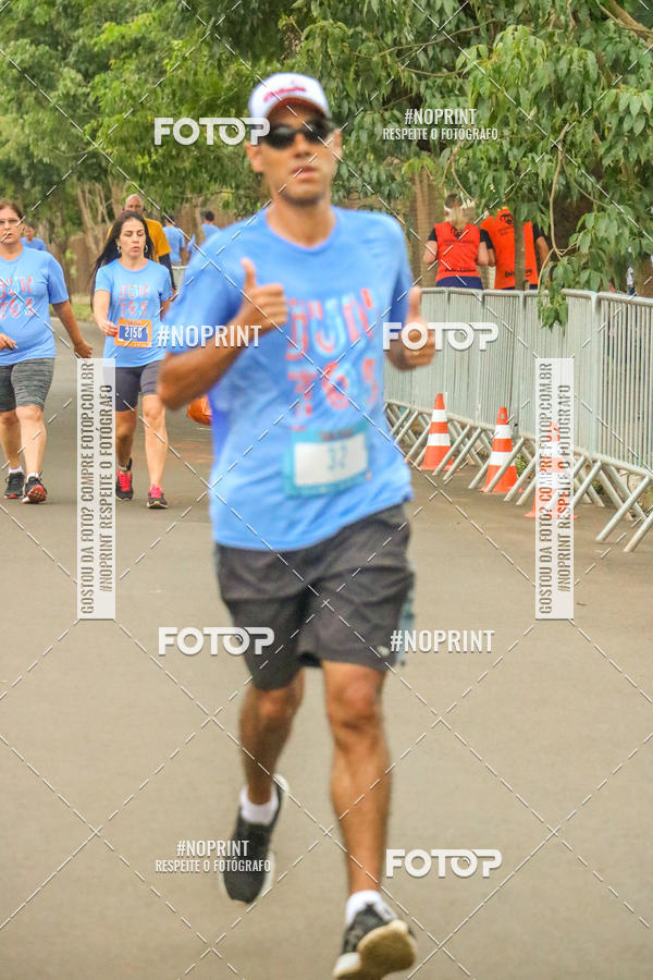 Buy your photos of the eventCircuito de Corrida Juntos Araraquara on Fotop