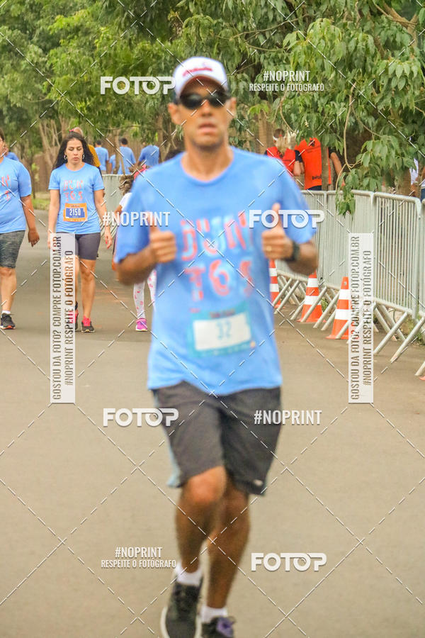 Buy your photos of the eventCircuito de Corrida Juntos Araraquara on Fotop
