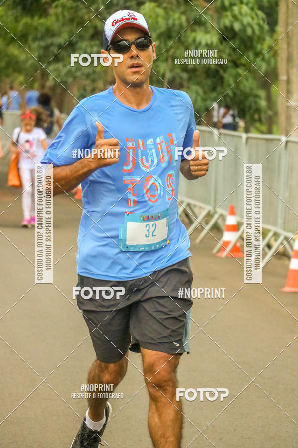 Buy your photos of the eventCircuito de Corrida Juntos Araraquara on Fotop