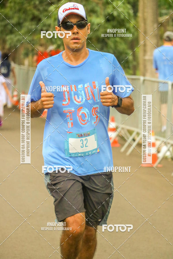 Buy your photos of the eventCircuito de Corrida Juntos Araraquara on Fotop