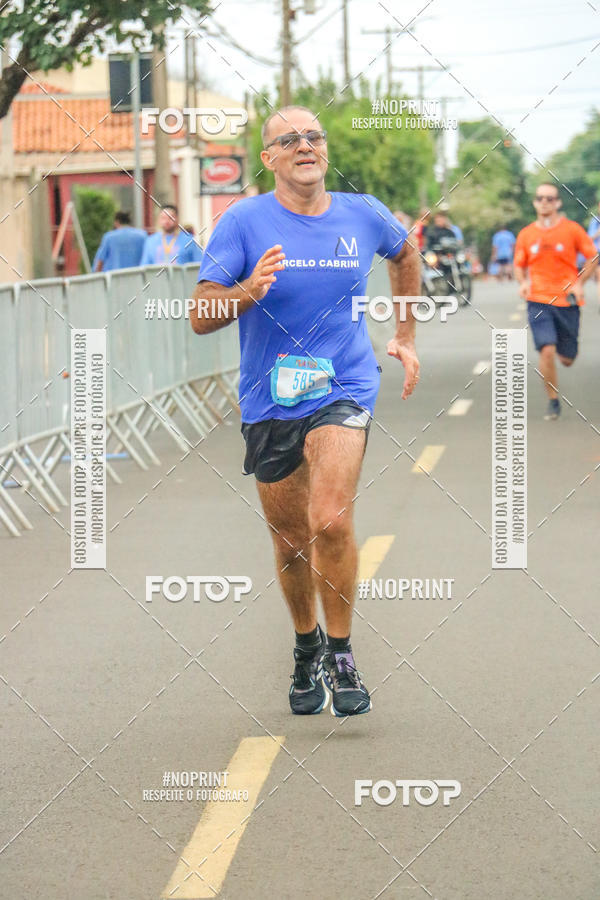 Buy your photos of the eventCircuito de Corrida Juntos Araraquara on Fotop