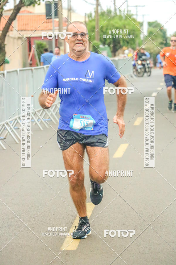 Buy your photos of the eventCircuito de Corrida Juntos Araraquara on Fotop