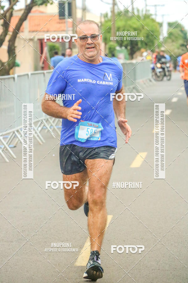 Buy your photos of the eventCircuito de Corrida Juntos Araraquara on Fotop