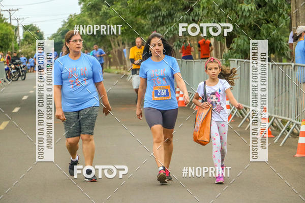 Buy your photos of the eventCircuito de Corrida Juntos Araraquara on Fotop