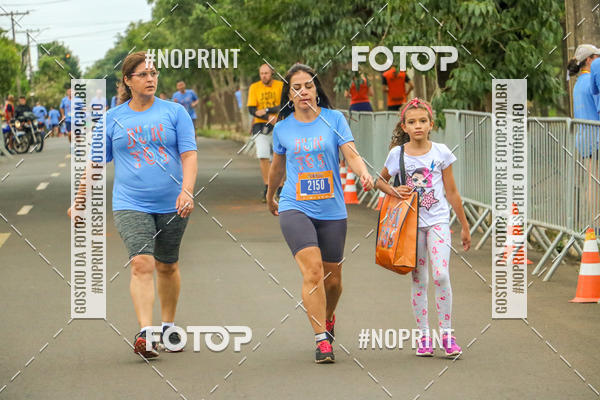 Buy your photos of the eventCircuito de Corrida Juntos Araraquara on Fotop