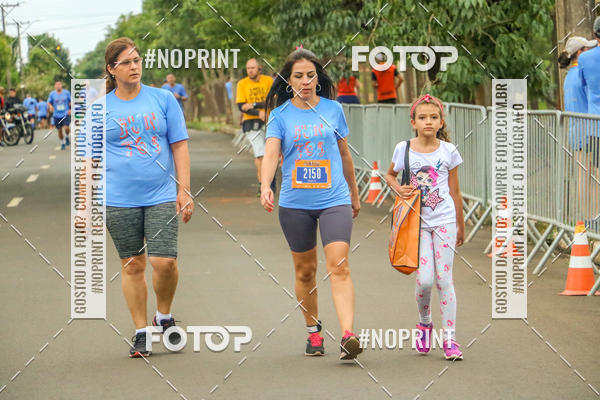 Buy your photos of the eventCircuito de Corrida Juntos Araraquara on Fotop