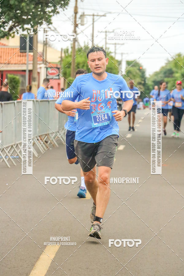 Buy your photos of the eventCircuito de Corrida Juntos Araraquara on Fotop