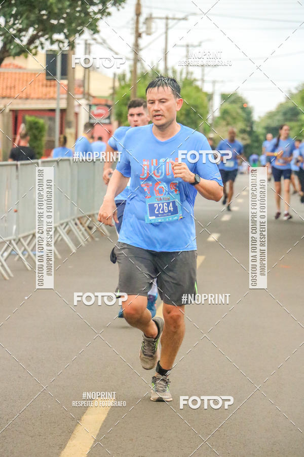 Buy your photos of the eventCircuito de Corrida Juntos Araraquara on Fotop