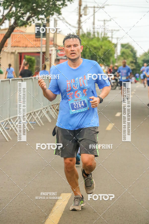 Buy your photos of the eventCircuito de Corrida Juntos Araraquara on Fotop