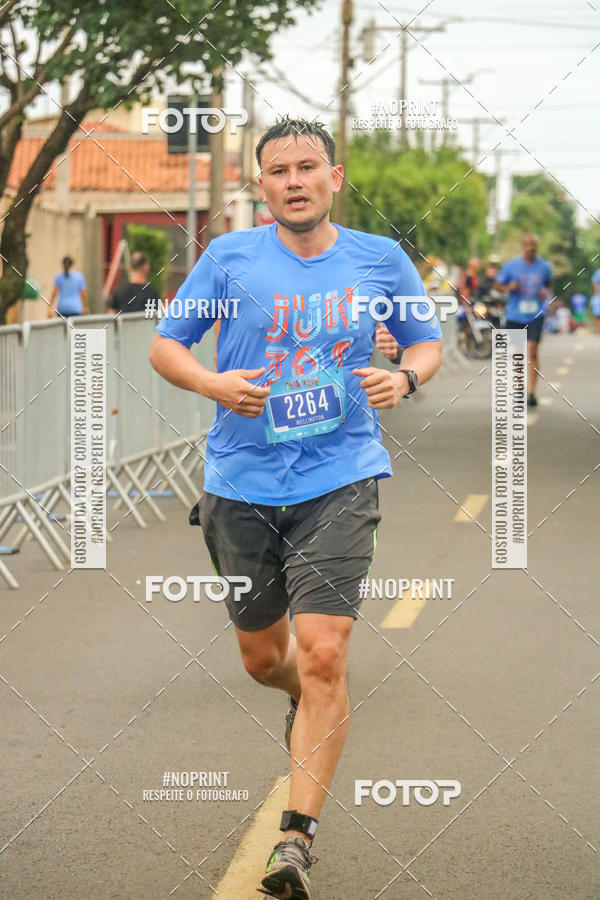 Buy your photos of the eventCircuito de Corrida Juntos Araraquara on Fotop