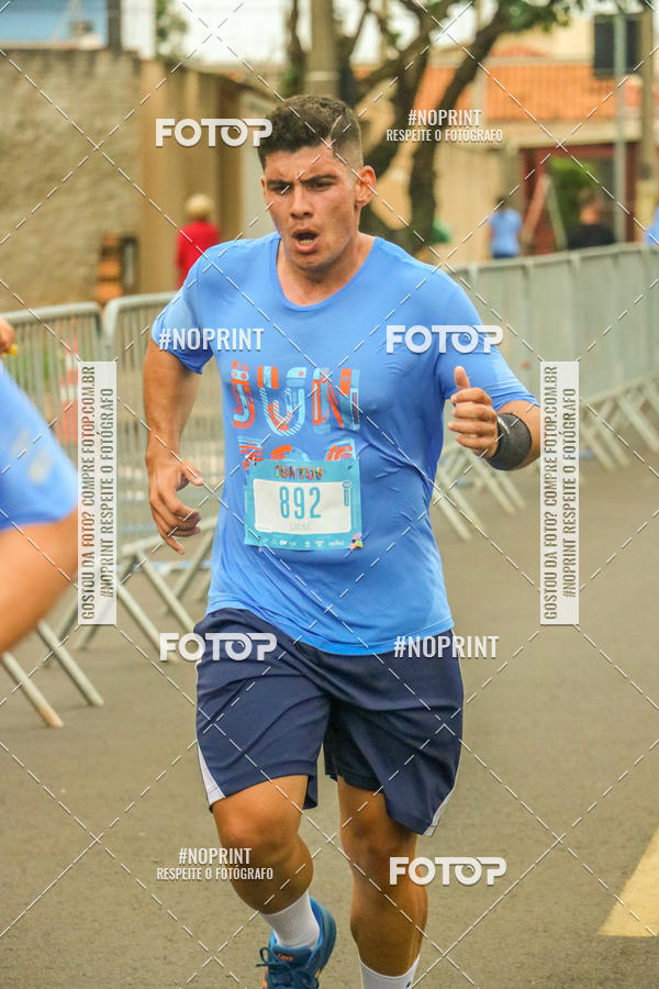 Buy your photos of the eventCircuito de Corrida Juntos Araraquara on Fotop