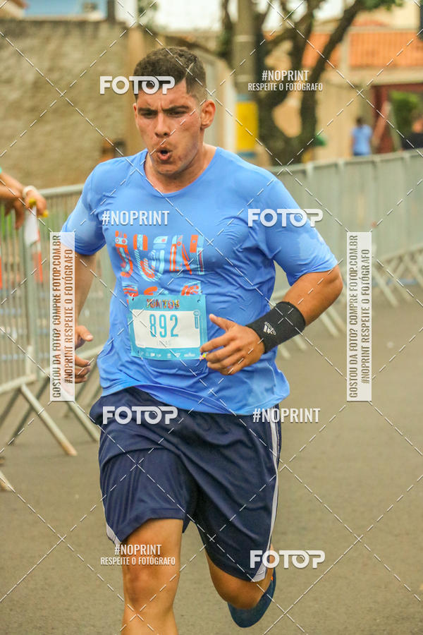 Buy your photos of the eventCircuito de Corrida Juntos Araraquara on Fotop