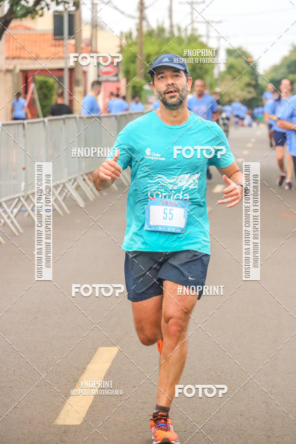 Buy your photos of the eventCircuito de Corrida Juntos Araraquara on Fotop