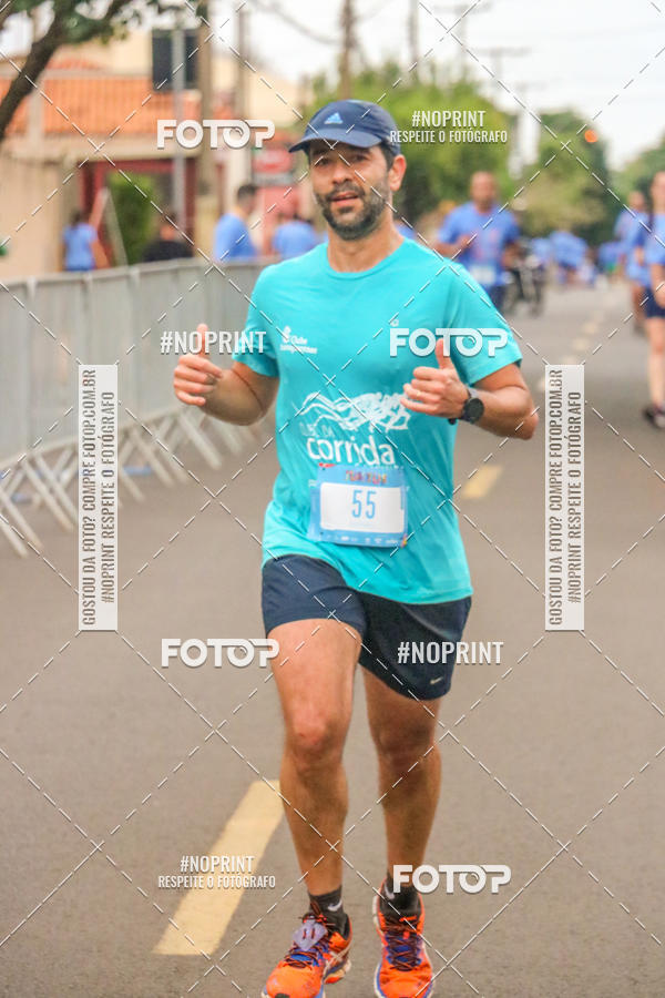 Buy your photos of the eventCircuito de Corrida Juntos Araraquara on Fotop