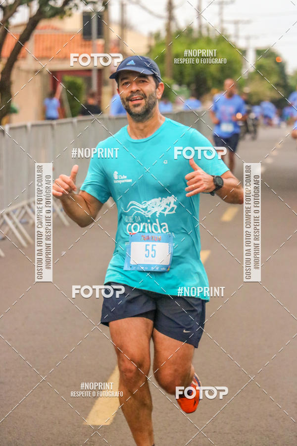 Buy your photos of the eventCircuito de Corrida Juntos Araraquara on Fotop