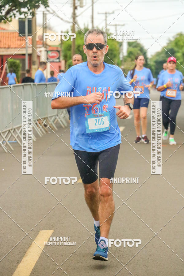 Buy your photos of the eventCircuito de Corrida Juntos Araraquara on Fotop