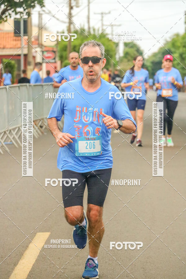 Buy your photos of the eventCircuito de Corrida Juntos Araraquara on Fotop