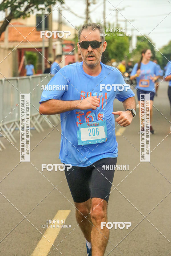 Buy your photos of the eventCircuito de Corrida Juntos Araraquara on Fotop