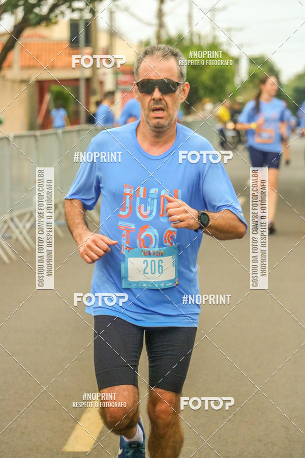 Buy your photos of the eventCircuito de Corrida Juntos Araraquara on Fotop