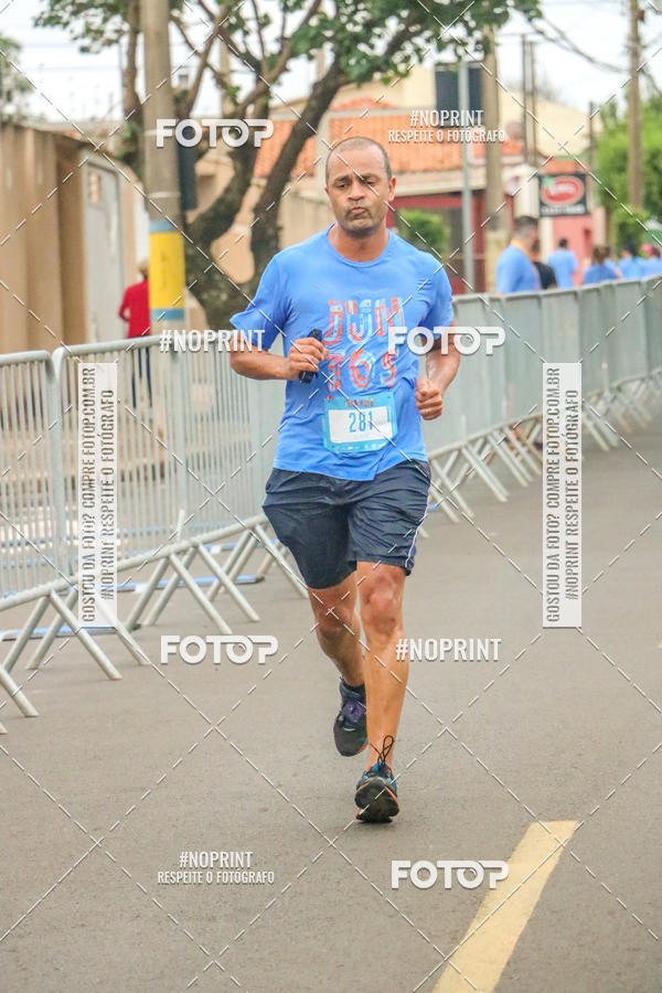 Buy your photos of the eventCircuito de Corrida Juntos Araraquara on Fotop
