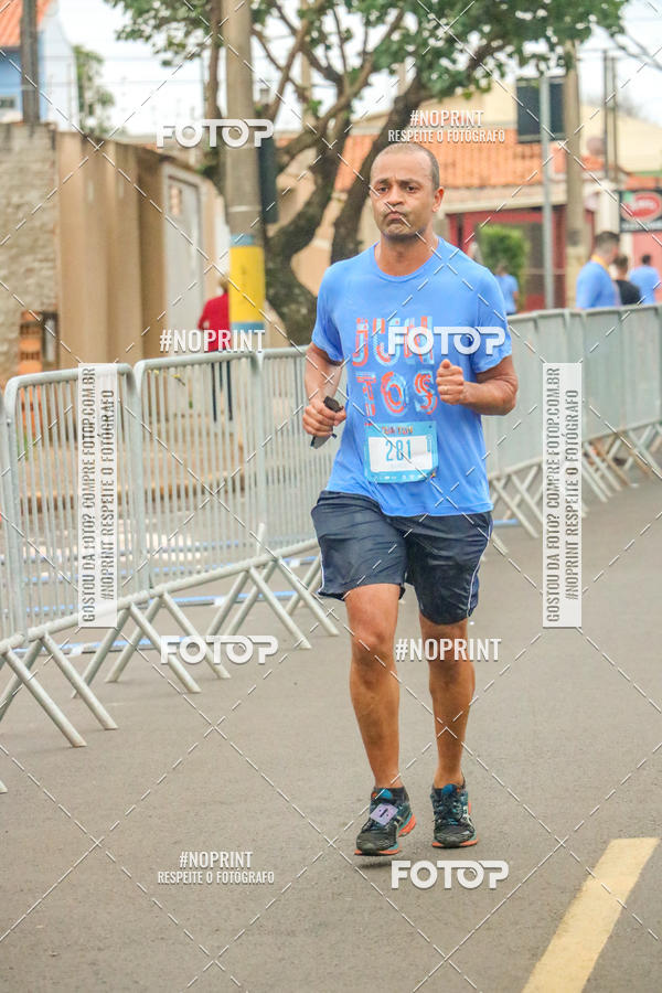 Buy your photos of the eventCircuito de Corrida Juntos Araraquara on Fotop