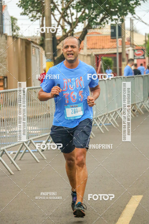 Buy your photos of the eventCircuito de Corrida Juntos Araraquara on Fotop