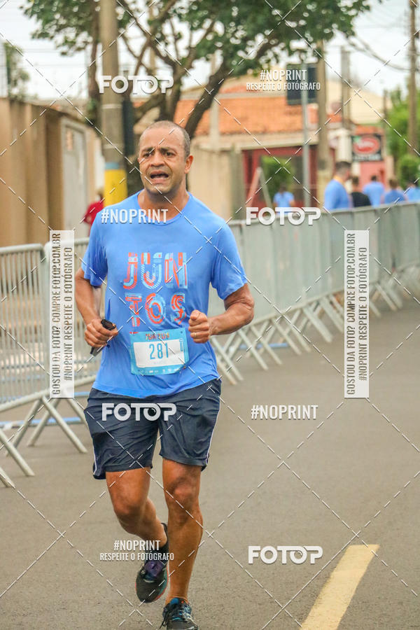 Buy your photos of the eventCircuito de Corrida Juntos Araraquara on Fotop