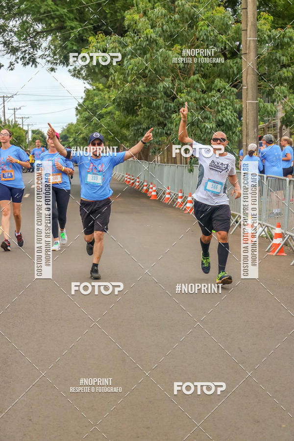 Buy your photos of the eventCircuito de Corrida Juntos Araraquara on Fotop