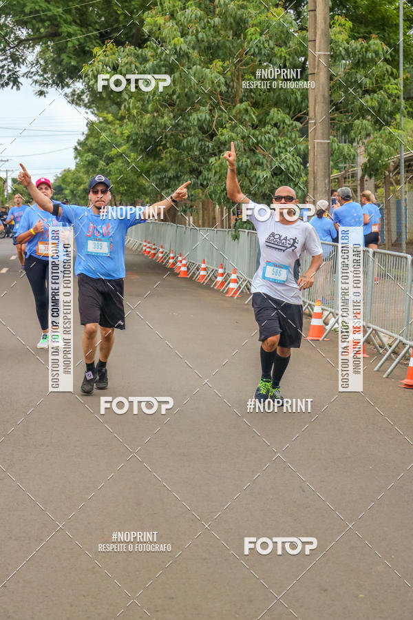 Buy your photos of the eventCircuito de Corrida Juntos Araraquara on Fotop